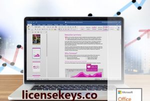 ms office 2016 for mac keygen download torrnet